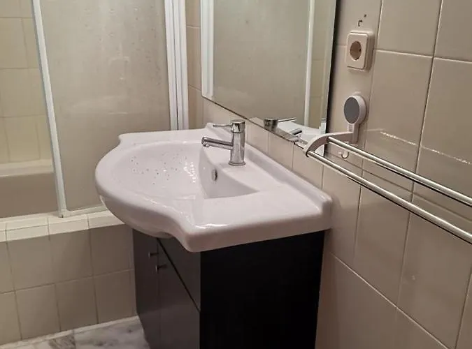 Vivenda Marias بيت للعطل لاغوا