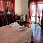 Vivenda Marias بيت للعطل