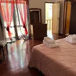 بيت للعطل Vivenda Marias