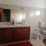 Vivenda Marias * لاغوا
