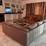 بيت للعطل Vivenda Marias لاغوا