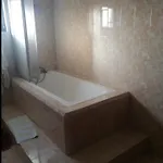 Vivenda Marias * لاغوا