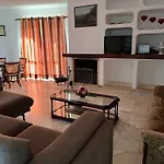 Vivenda Marias * لاغوا