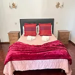 Vivenda Marias * لاغوا