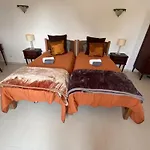 بيت للعطل Vivenda Marias لاغوا