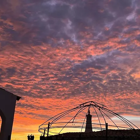 Vivenda Marias 別荘