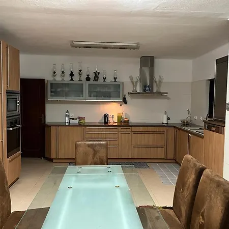 Vivenda Marias Holiday home *