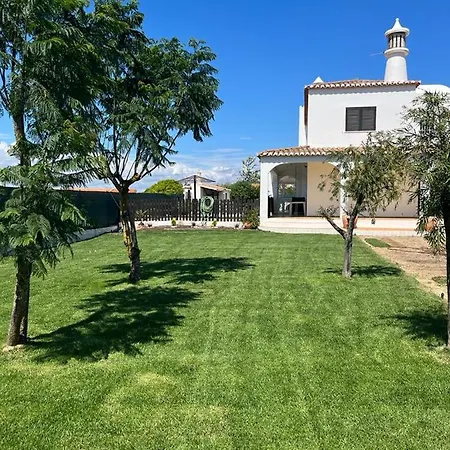 Vivenda Marias Holiday home